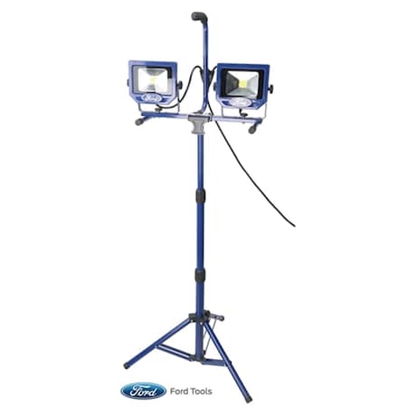 Keen 1.75 in. O-Ring for Impact Sockets - 0.75 - 1-1.06 in. KE1815173